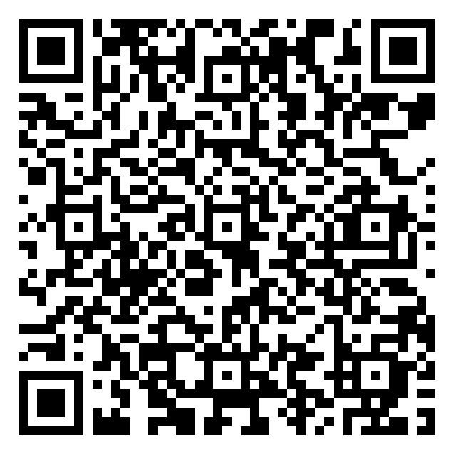QR code 52497400900000