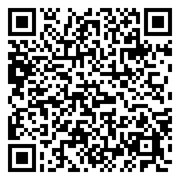 QR code 52531984400000