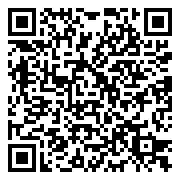QR code 52587478700000