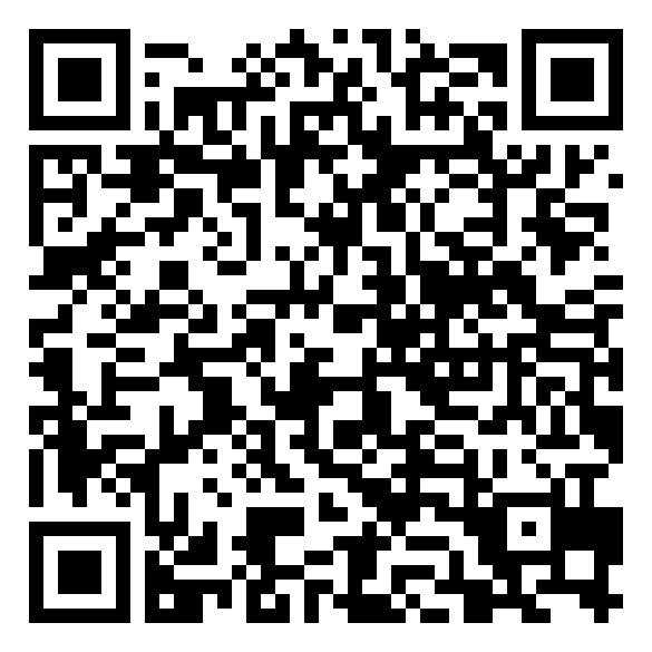 QR code 54347210600000