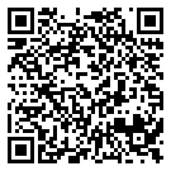 QR code 36444934700000