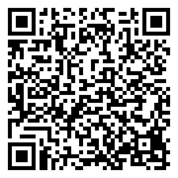 QR code 52948690600000