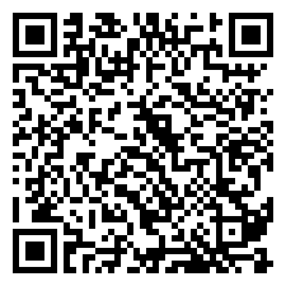 QR code 38362790800000