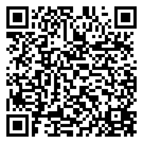 QR code 54086787300000