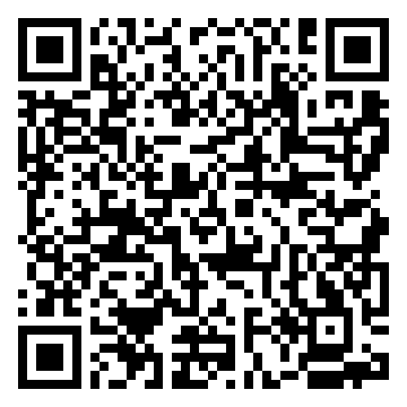 QR code 52541224200000