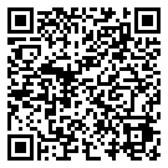 QR code 54315659800000