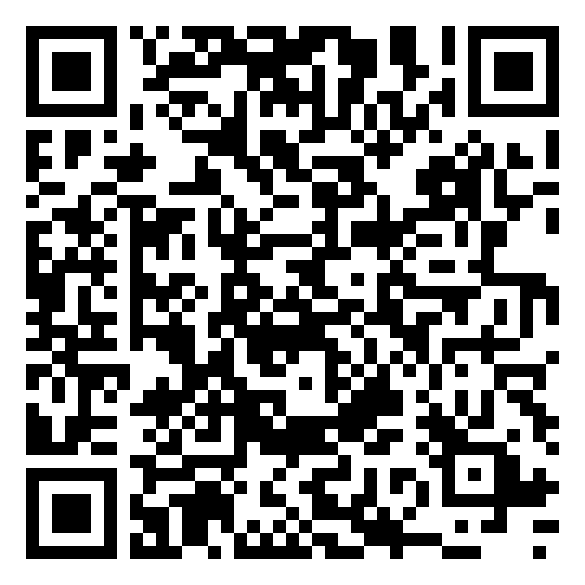 QR code 52990291900000