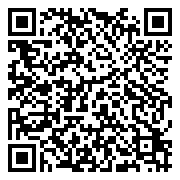 QR code 52837510000000