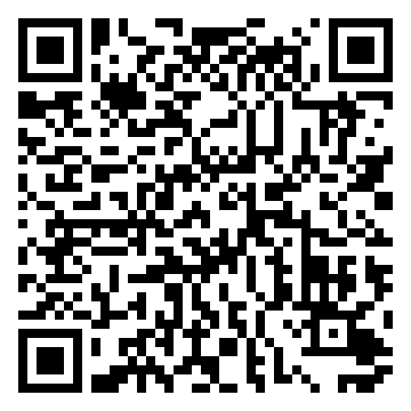 QR code 52285061600000