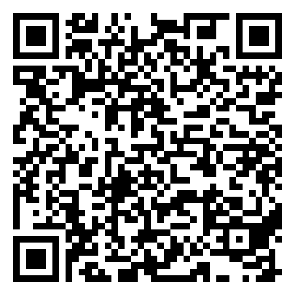QR code 52562828400000