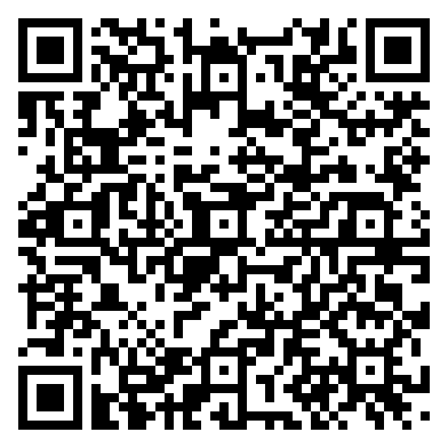 Ihor Shcherbak QR code QR code 54192625300000