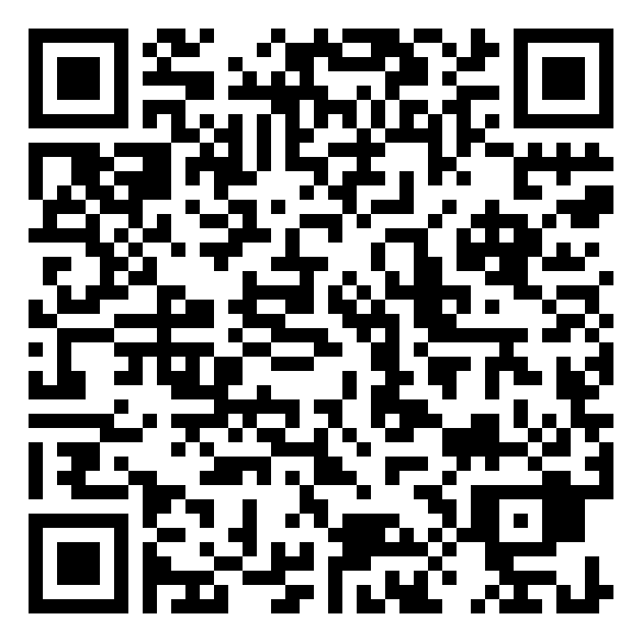 QR code 52503056900000