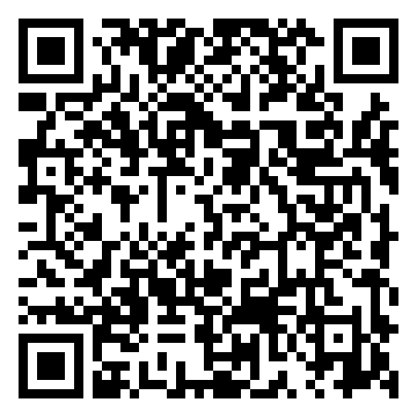 QR code 54106733000000