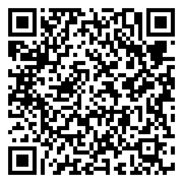 QR code 54262302300000