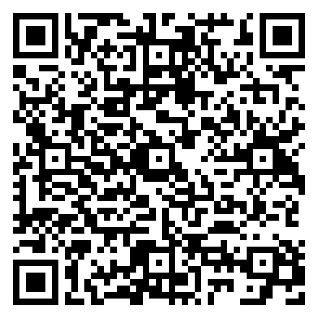 QR code 54310403500000