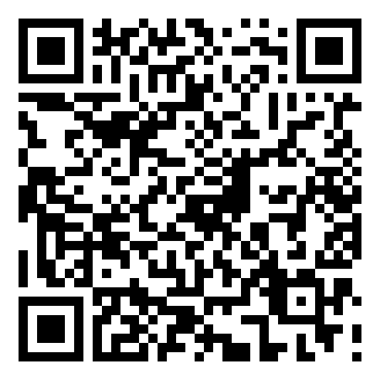 QR code 54316121100000