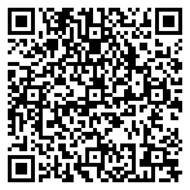 QR code 54110538400000