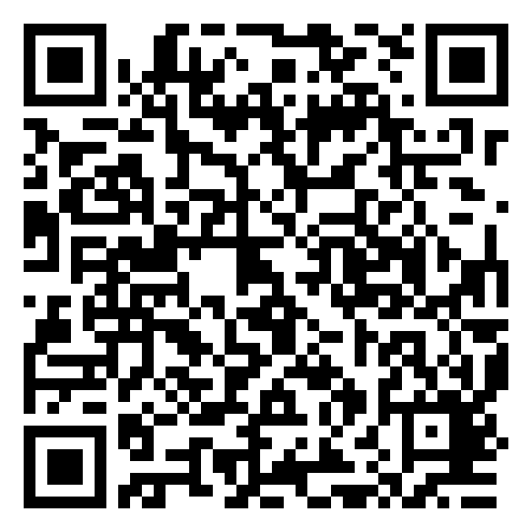 QR code 52981228600000