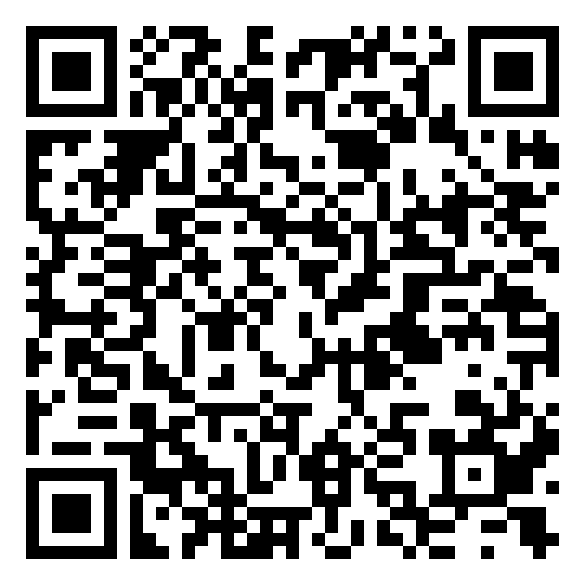 QR code 54218817100000