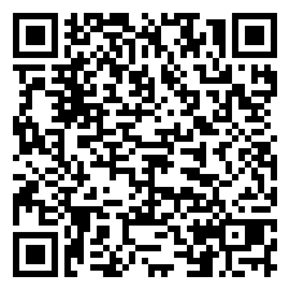 QR code 54098745900000