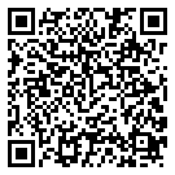 QR code 52727263800000