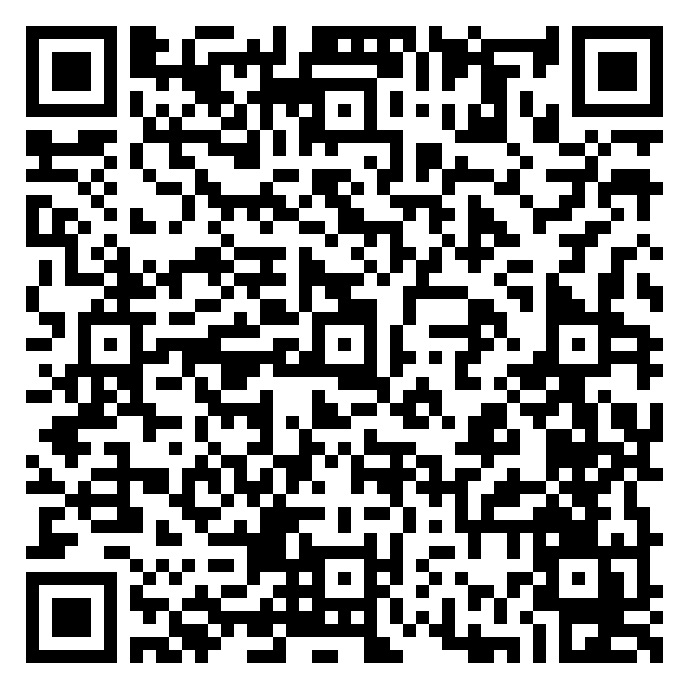 QR code 52185222800000