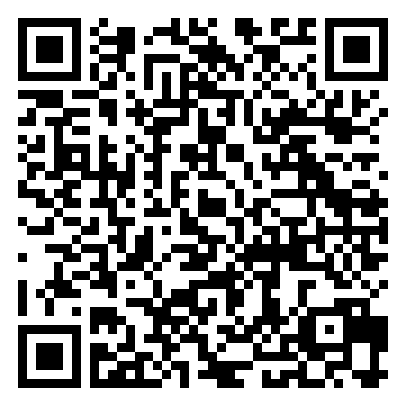 QR code 52659878600000
