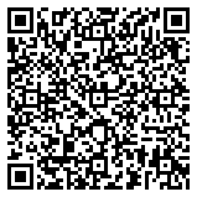 QR code 54330113200000