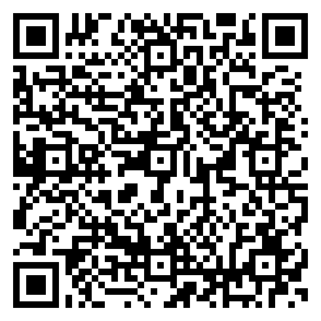 QR code 54280556300000