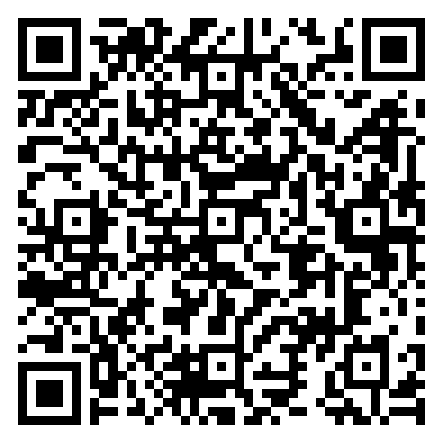 QR code 54266573100000