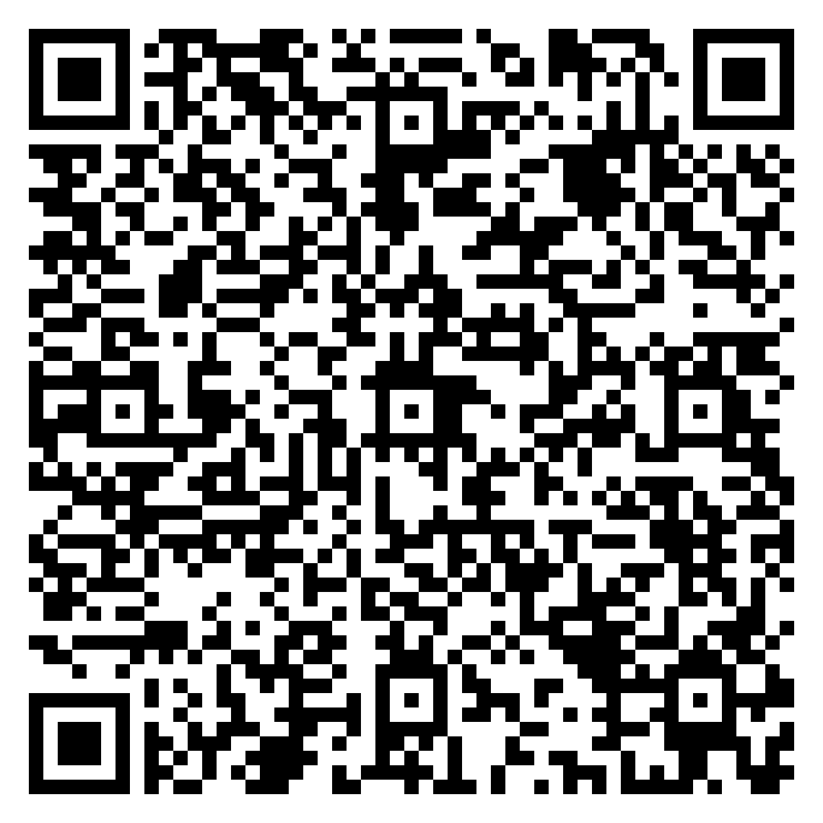 QR code 52716375400000