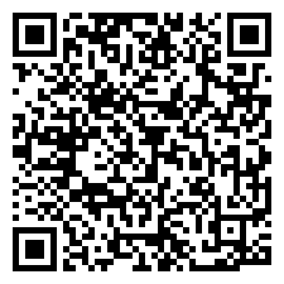 QR code 52564143900000