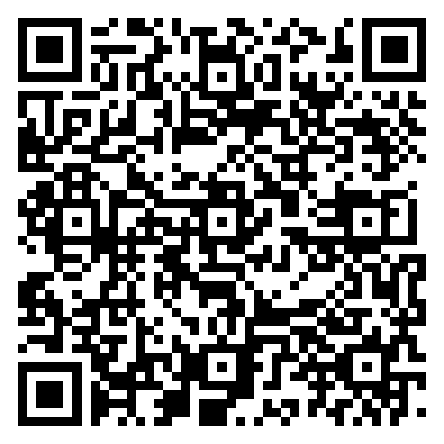 QR code 54346829200000
