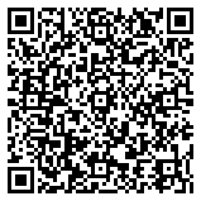 QR code 52573272200000