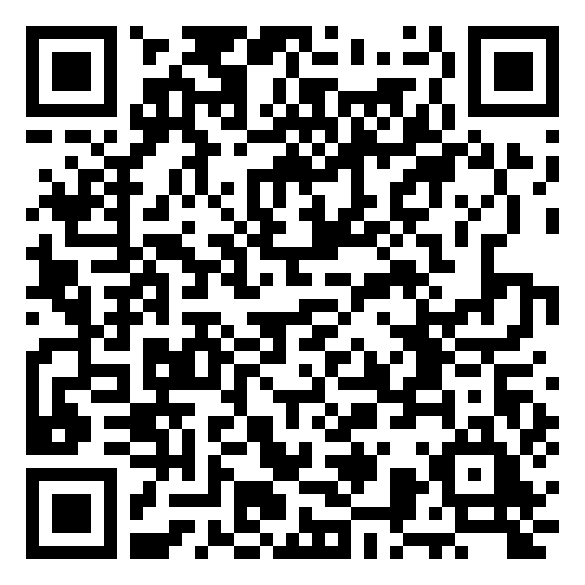 Ihor Tkachuk QR code QR code 52504231900000