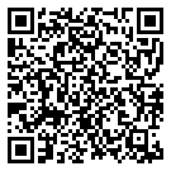 QR code 52666877100000