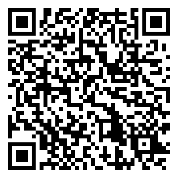 QR code 54303211700000