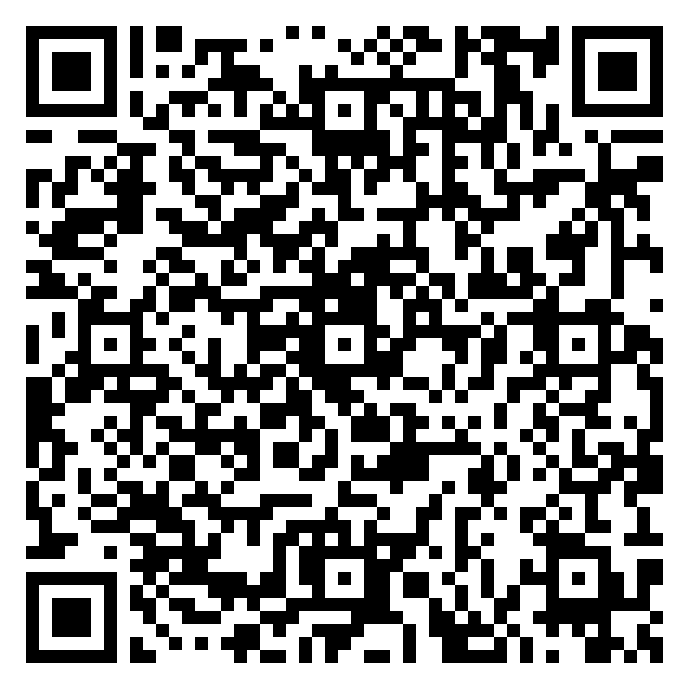 QR code 52917672600000