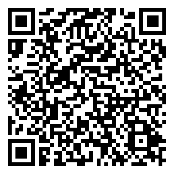 QR code 52511982600000