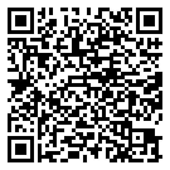 QR code 52165637800000