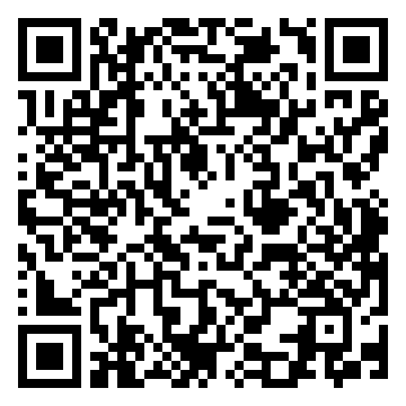 QR code 52592381800000
