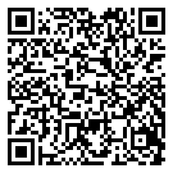 QR code 52892206700000