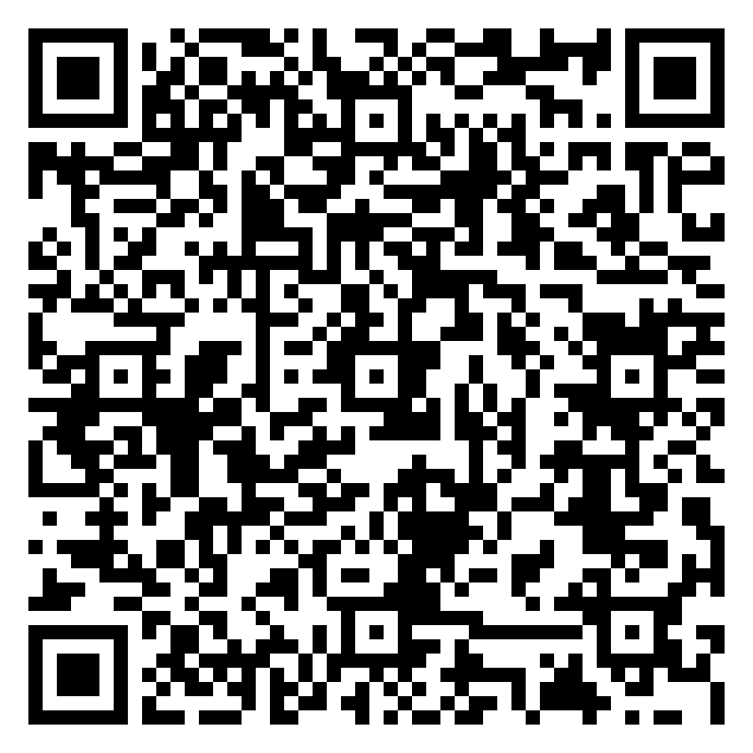IHOR VASYLIEV QR code QR code 52194577000000