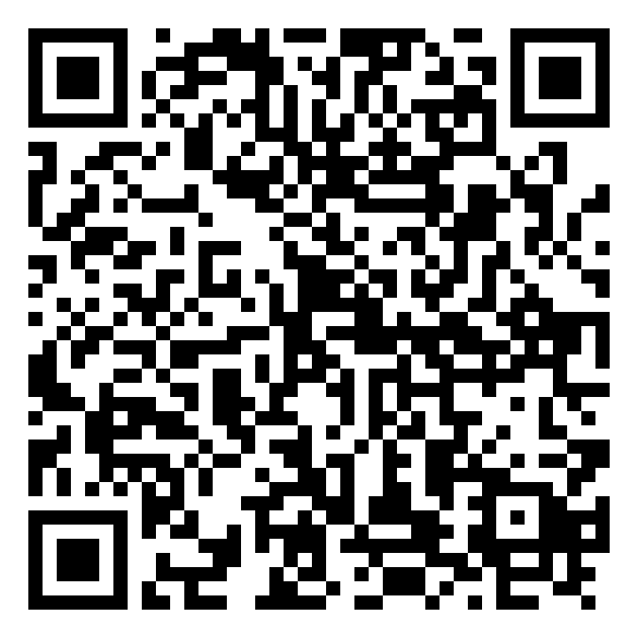 QR code 54307350100000