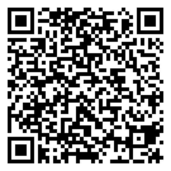 QR code 54178333900000