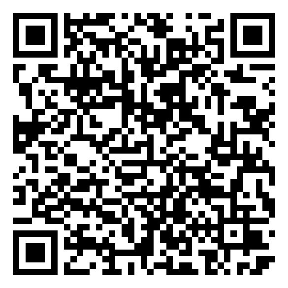 QR code 52659591900000