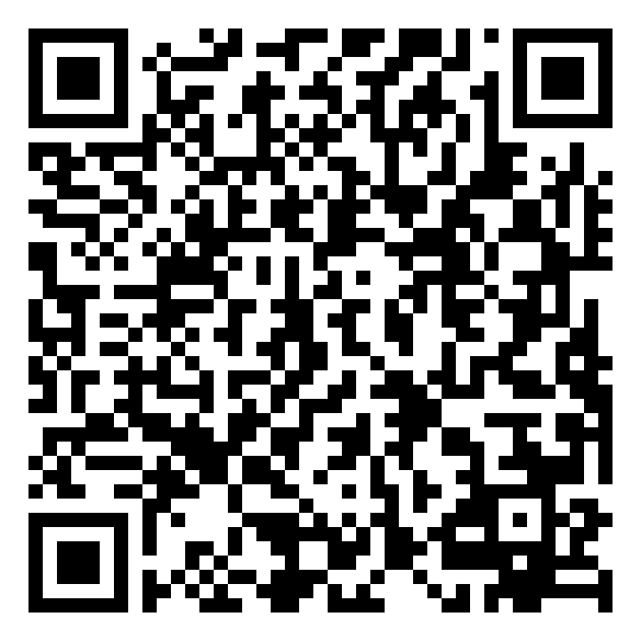 QR code 52635348700000