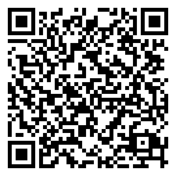 QR code 52686534200000