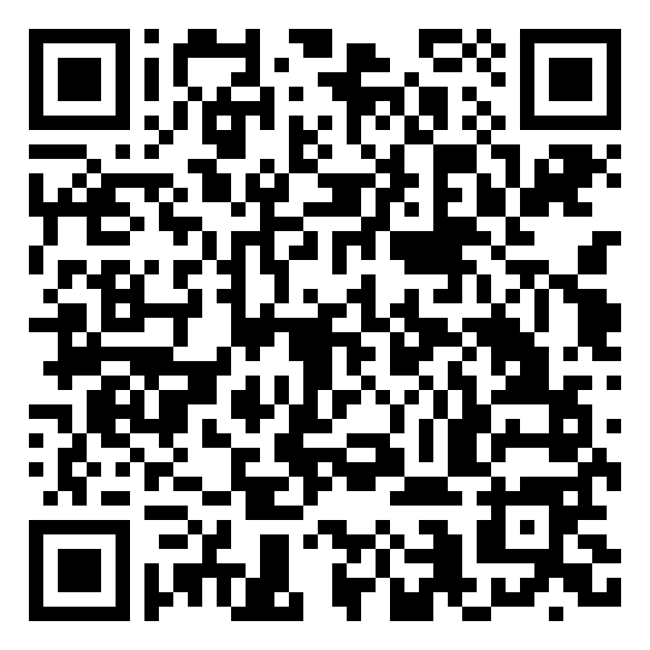 QR code 52393922900000