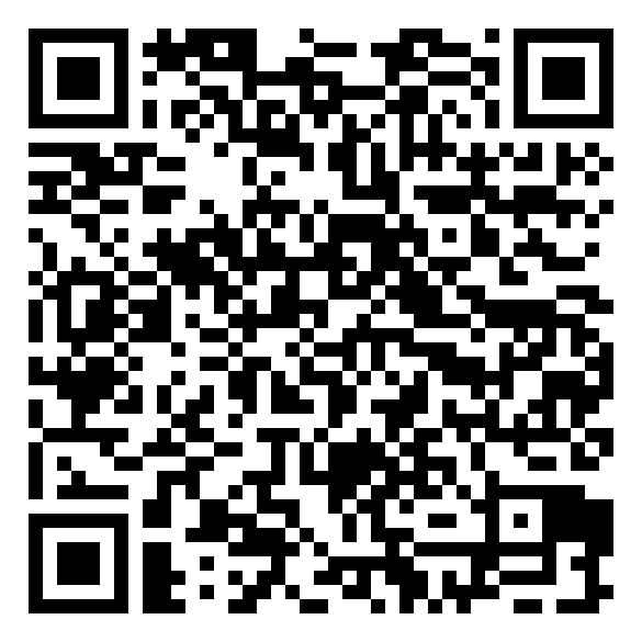 QR code 38624657800000